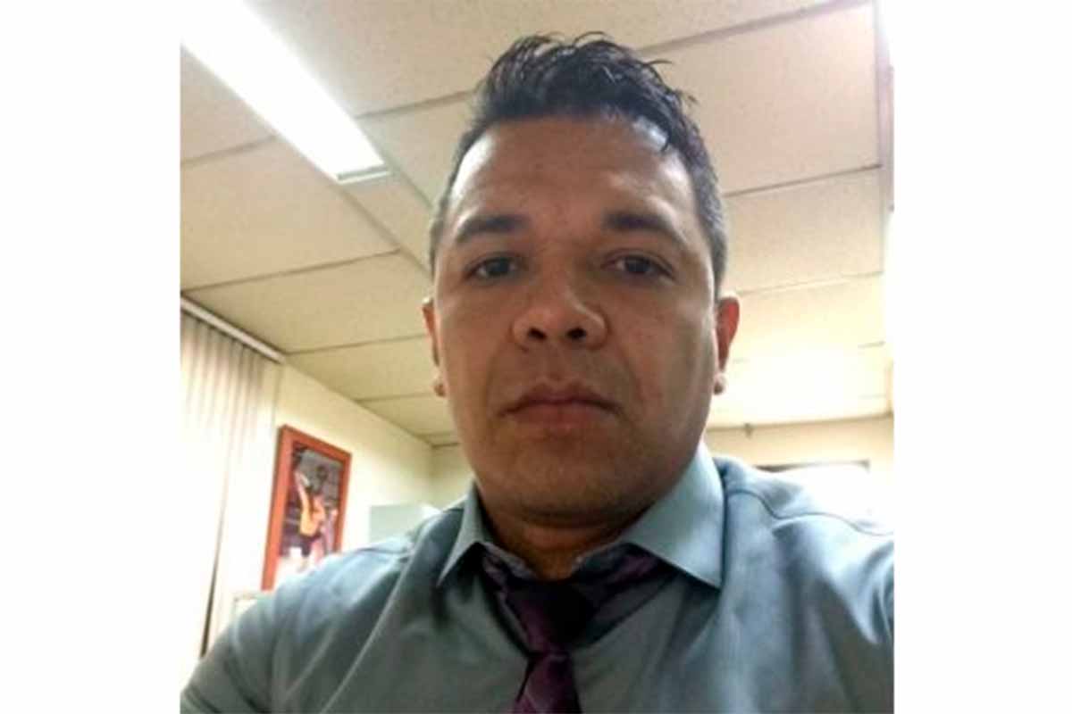 Condena exjefe comunicaciones gobernación del Quindío