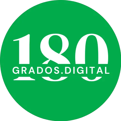 180grados.digital