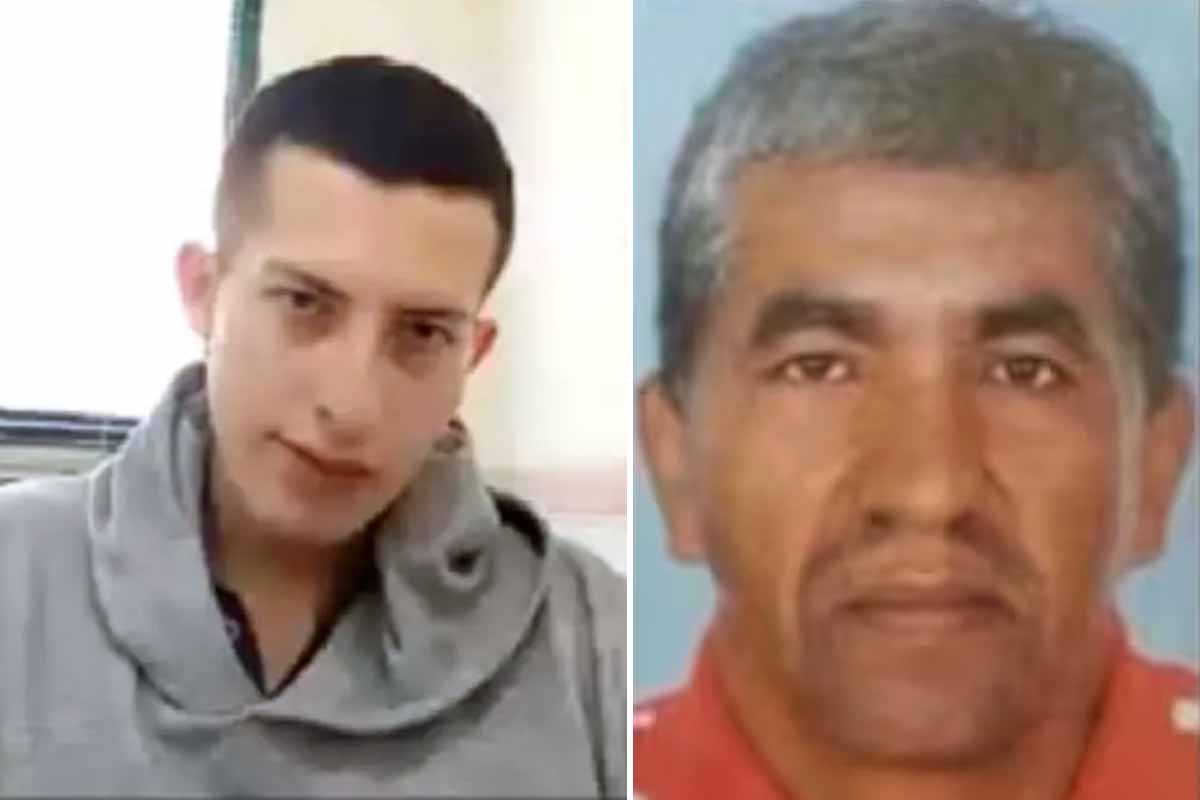 Cárcel asesino taxista Armenia