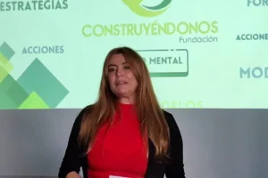 El Quindío se queda sin línea de atención de salud mental gratuita