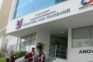 Universidad Von Humboldt ofrece alternativas financieras