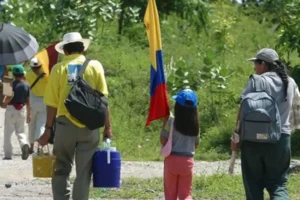 nuevos impuestos anunció el gobierno