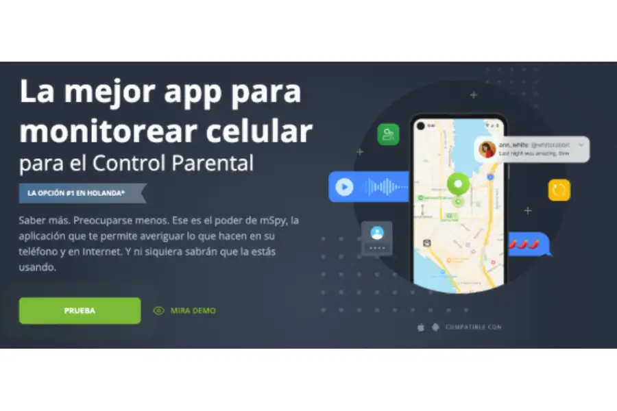 Rastrear celular por numero2