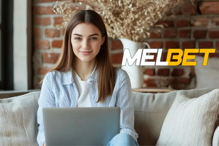 eventos deportivos en Melbet