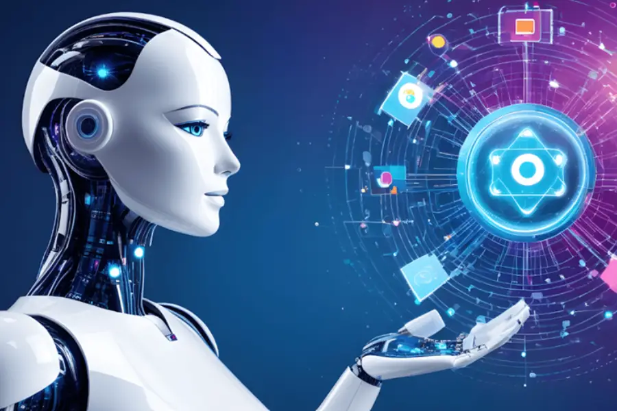 IA esta transformando el marketing digital3