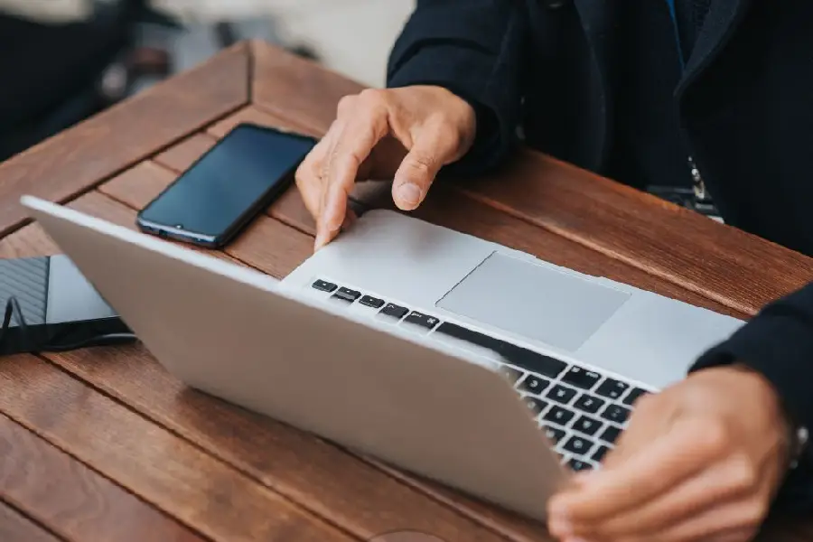 cómo elegir una laptop