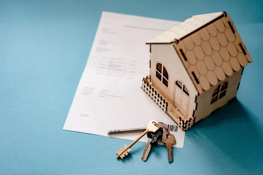 subsidio de Arriendo sin necesidad de Sisbén