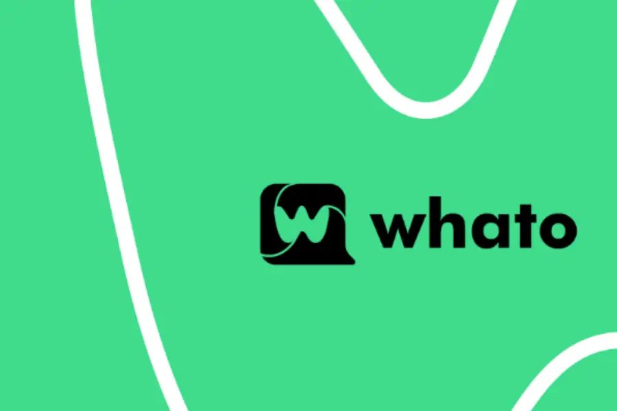 Cómo enviar mensajes masivos por WhatsApp