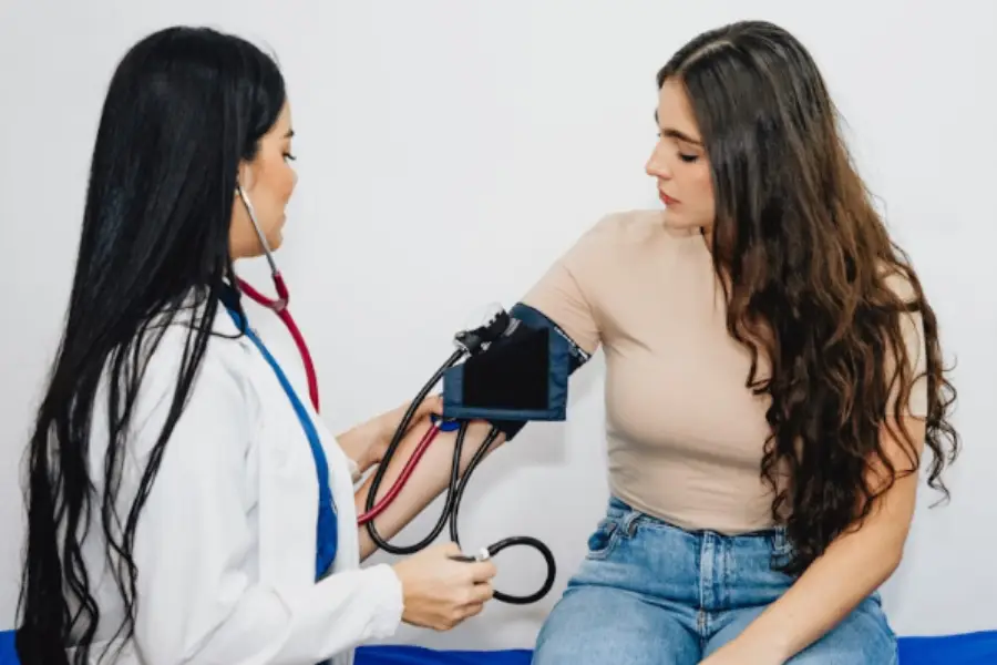 Exámenes Médicos Ocupacionales