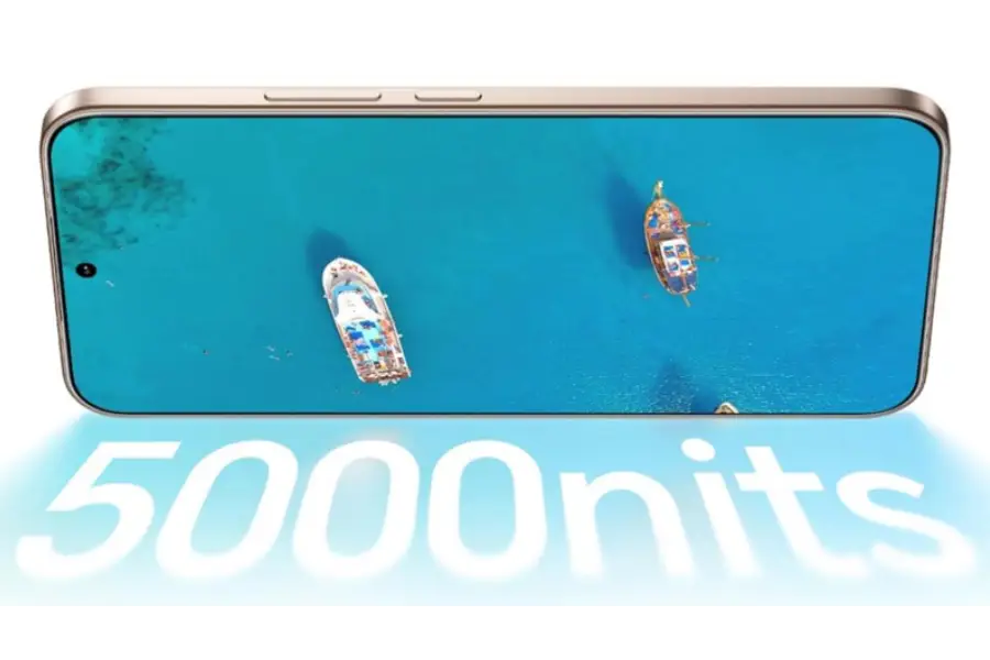 HONOR 400 Pro juegos